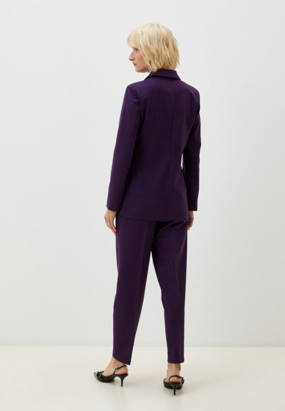 Костюм Naturel