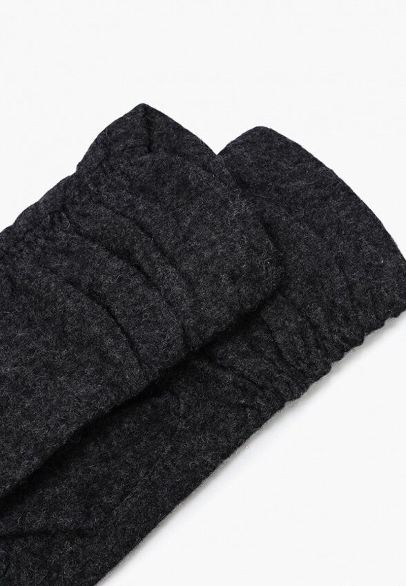 Перчатки Havvs