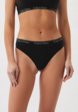 Трусы Calvin Klein Underwear1  - превью