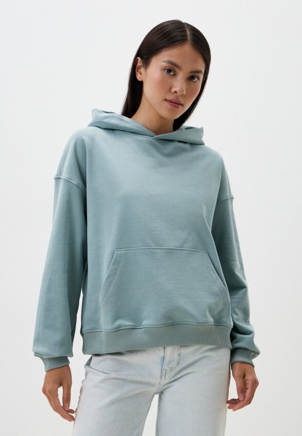 Худи Mark Formelle