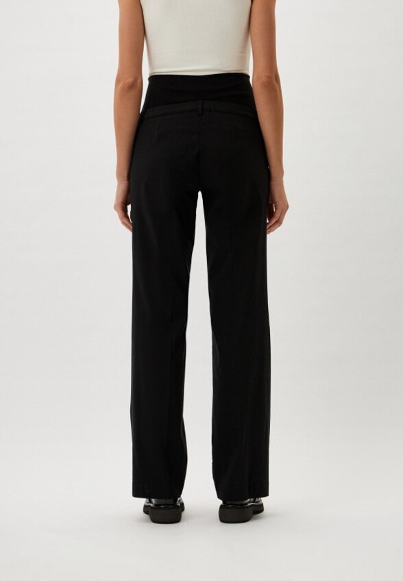 Брюки Pietro Brunelli Maternity