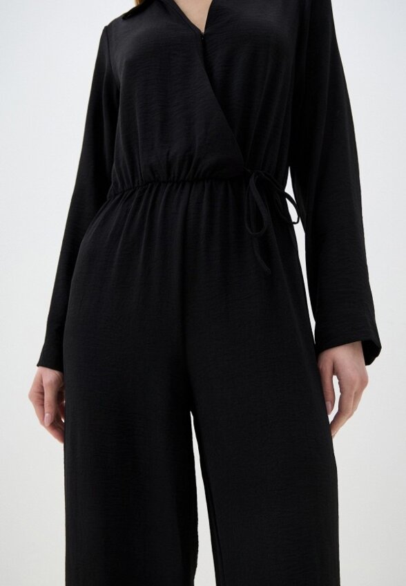 Комбинезон Zarina