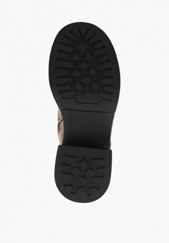 Ботильоны Saivvila