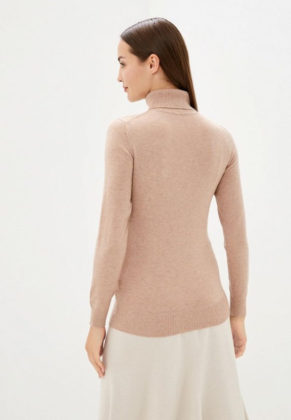 Водолазка Baon