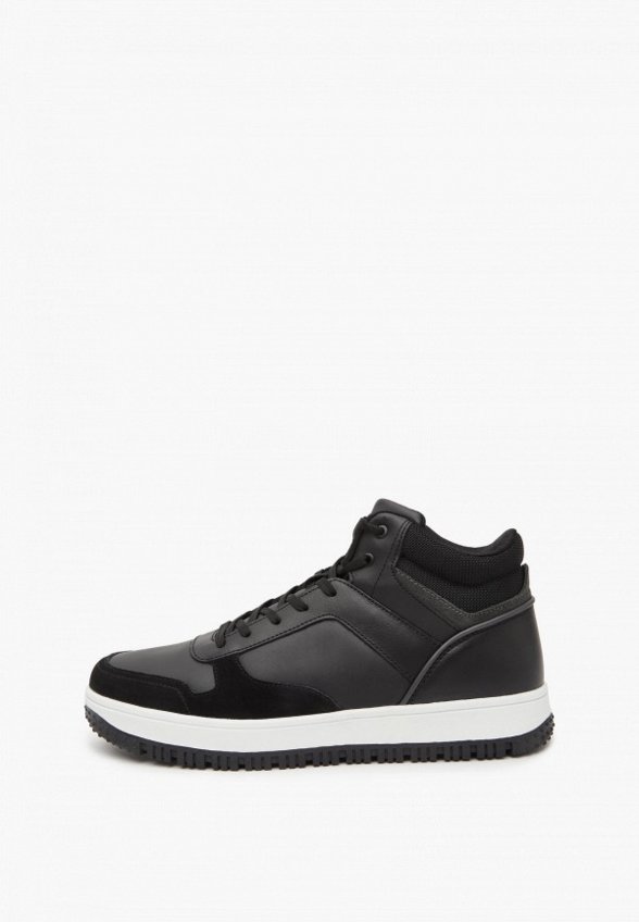 Кроссовки Lite by Mascotte