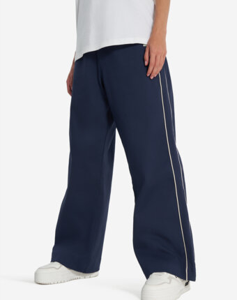 Брюки женские Ellesse, Синий женщинам