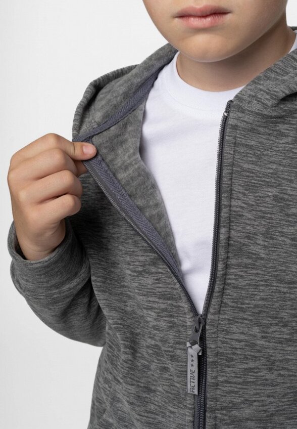 Толстовка Ultra