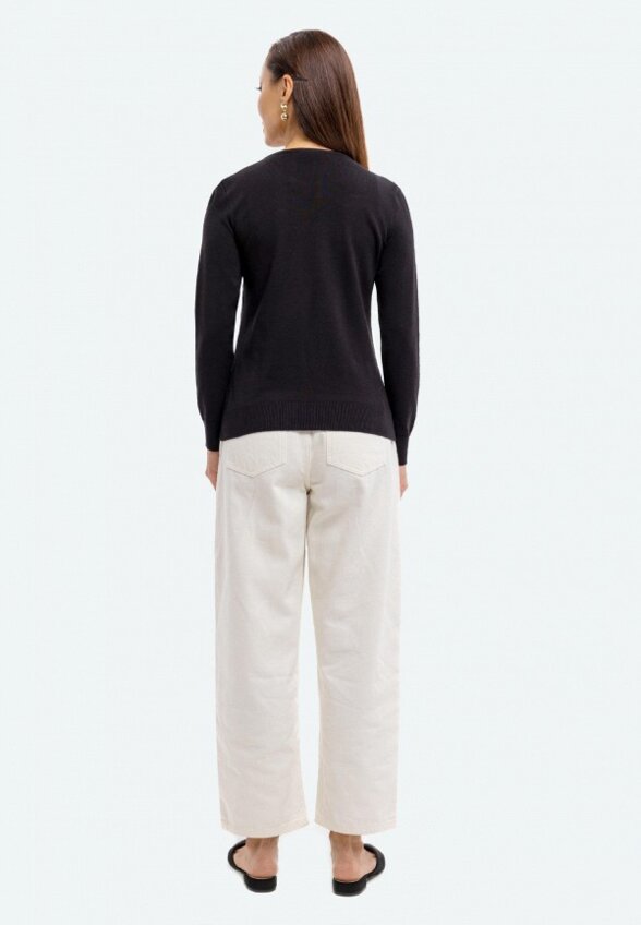 Джемпер Marvelous Experience