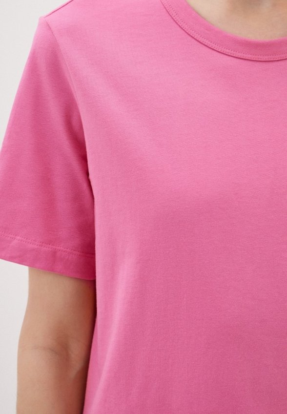 Футболка Baon