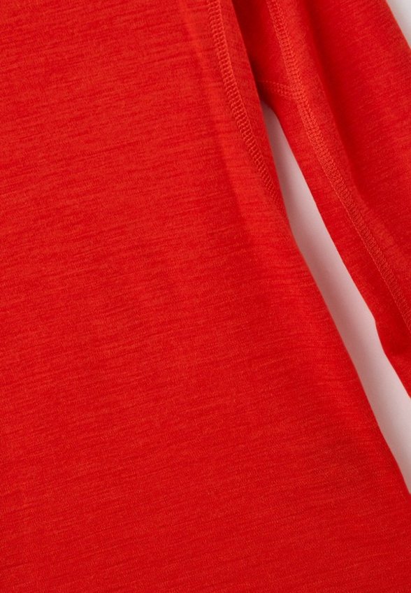 Комплект термобелья Norveg