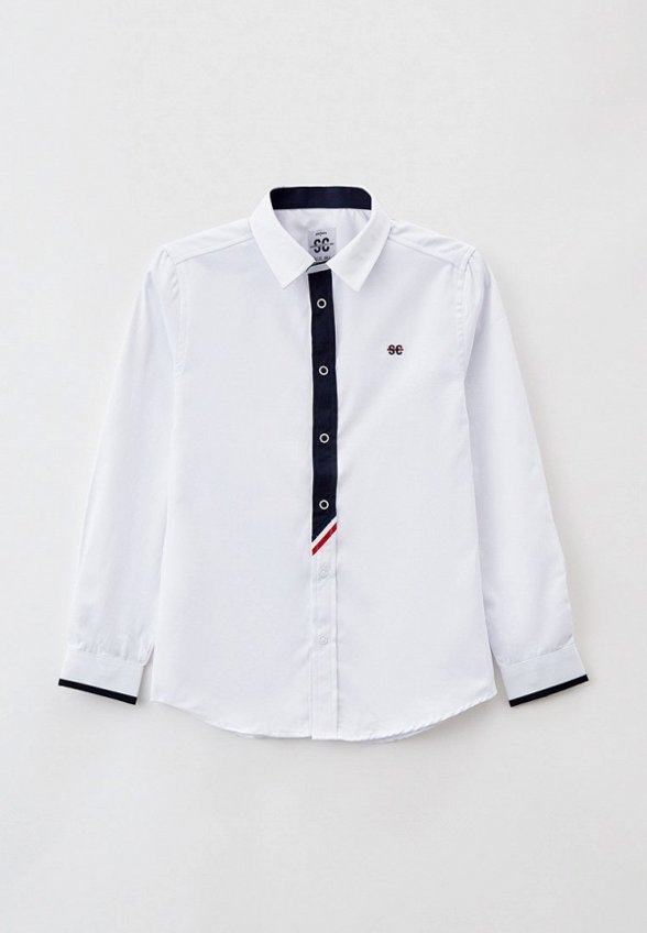 Рубашка PlayToday