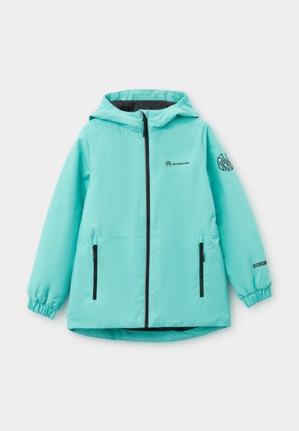 Куртка утепленная Outventure