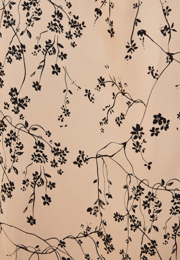 Платье Twist & Tango