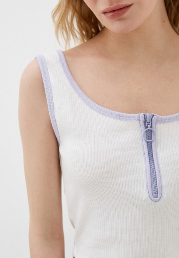 Майка LC Waikiki