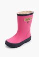 Сапоги резиновые Lassie2  - превью