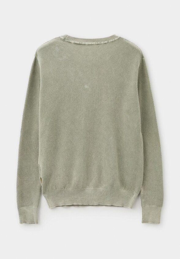 Джемпер Colin's