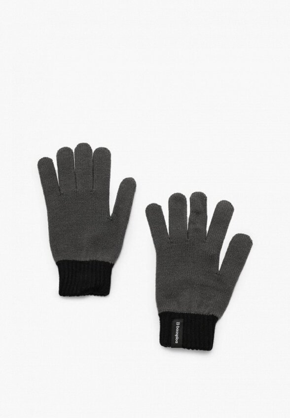 Перчатки Baasploa