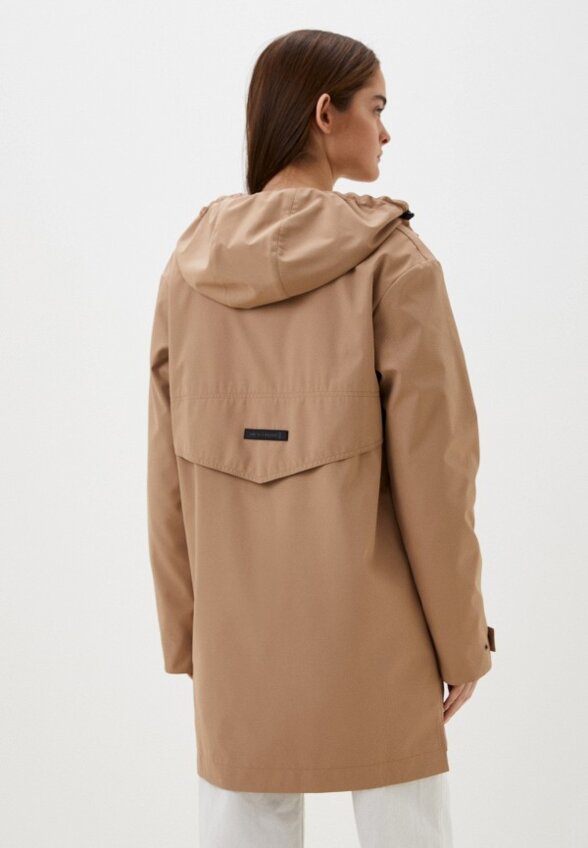 Парка Smith's brand