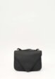 Bottega Veneta Mount1  - превью