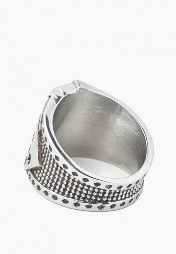 Кольцо Shine&Beauty