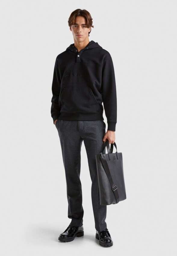 Брюки United Colors of Benetton