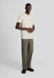 Футболка Lyle & Scott6  - превью