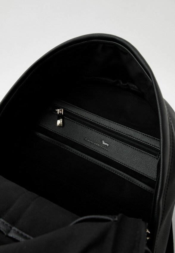 Рюкзак Harmont & Blaine