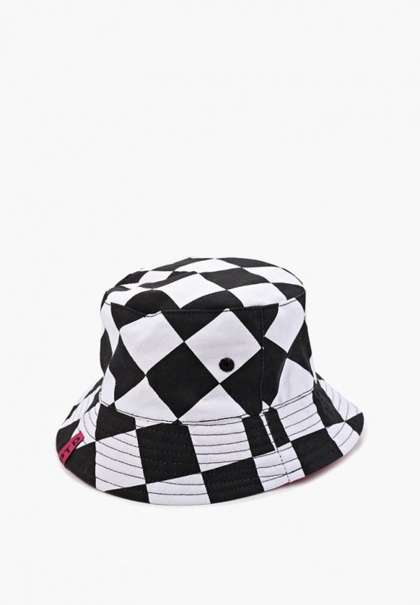 Панама PlayToday