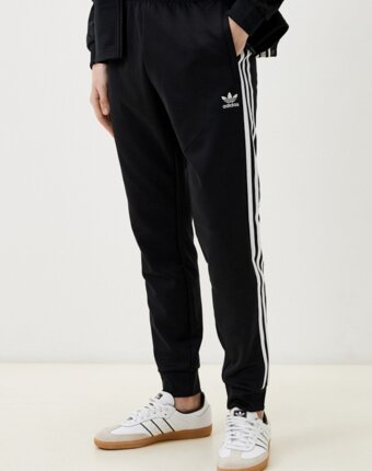 Брюки adidas Originals мужчинам