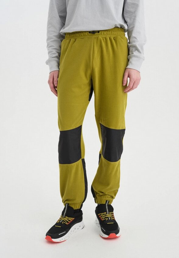 Брюки спортивные Zasport