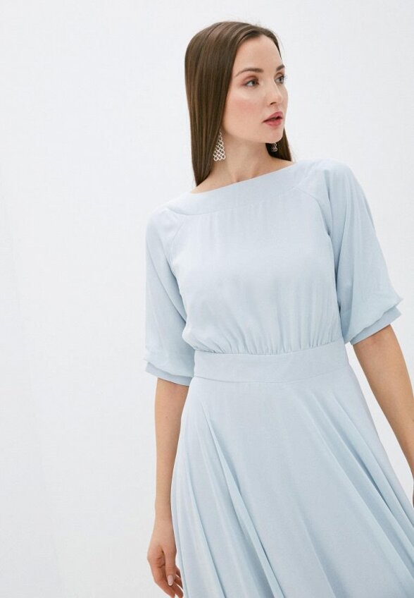 Платье Lakshmi fashion