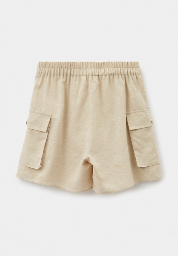 Шорты Just Cavalli Junior