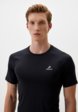 Футболка спортивная Demix4  - превью