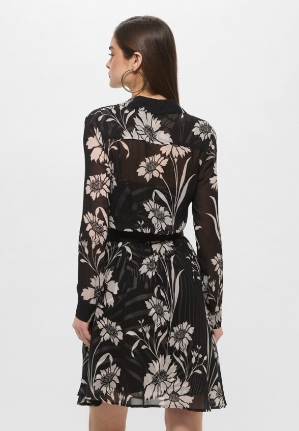 Платье Marciano By Guess