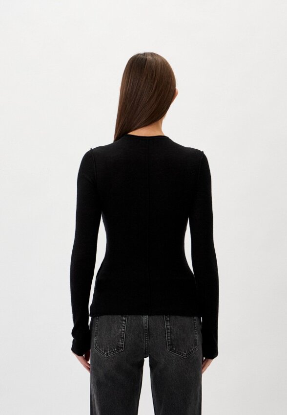 Джемпер Yuliawave