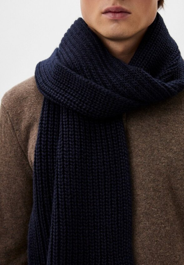 Шарф Armani Exchange