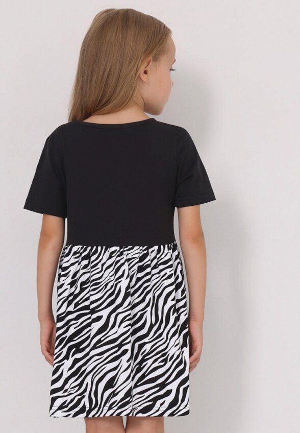 Платье Апрель