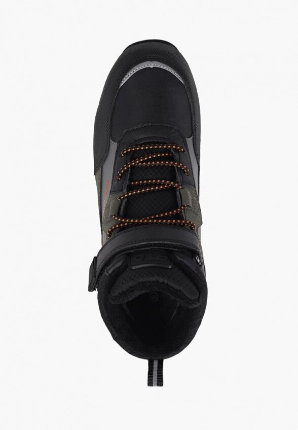 Кроссовки PlayToday