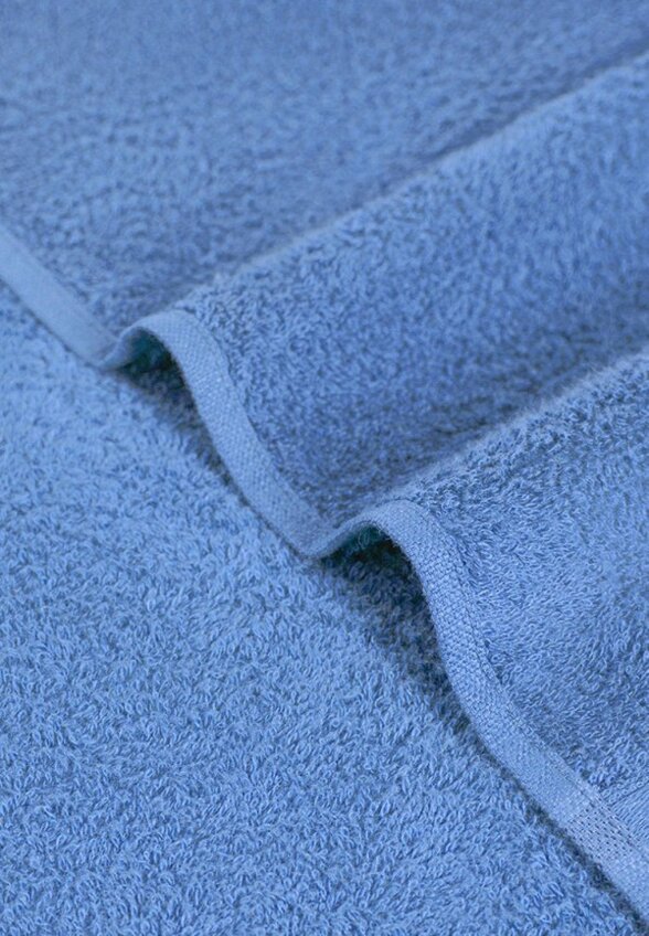 Комплект полотенец Dome