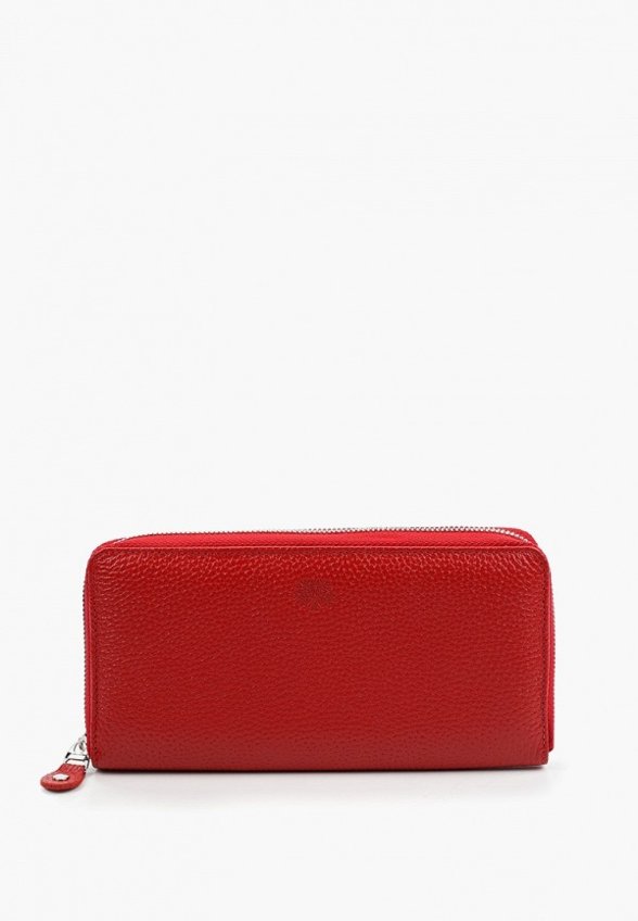 Кошелек Qoper