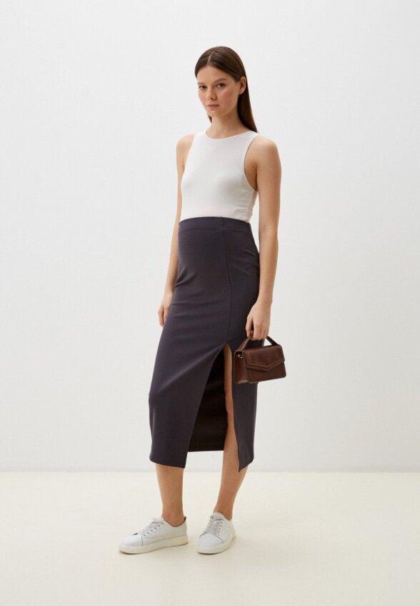 Юбка Magica Bellezza