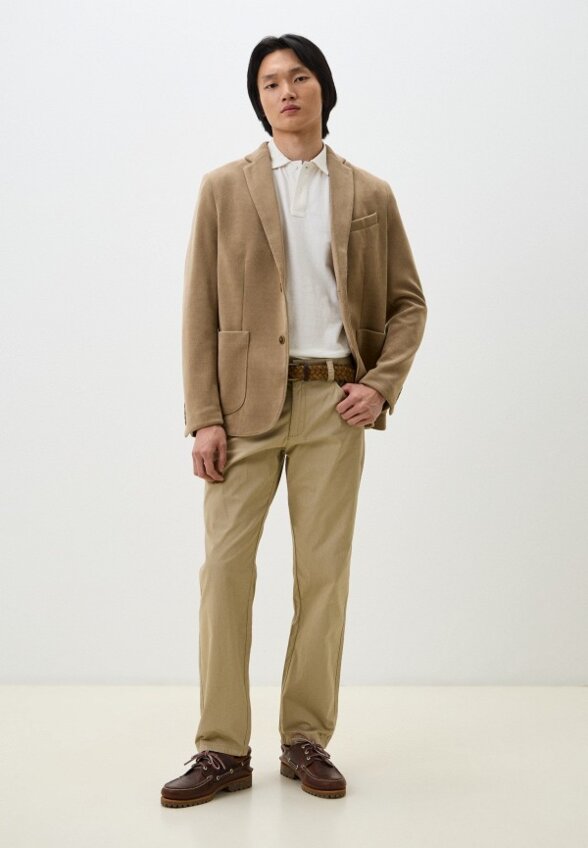 Брюки Outventure