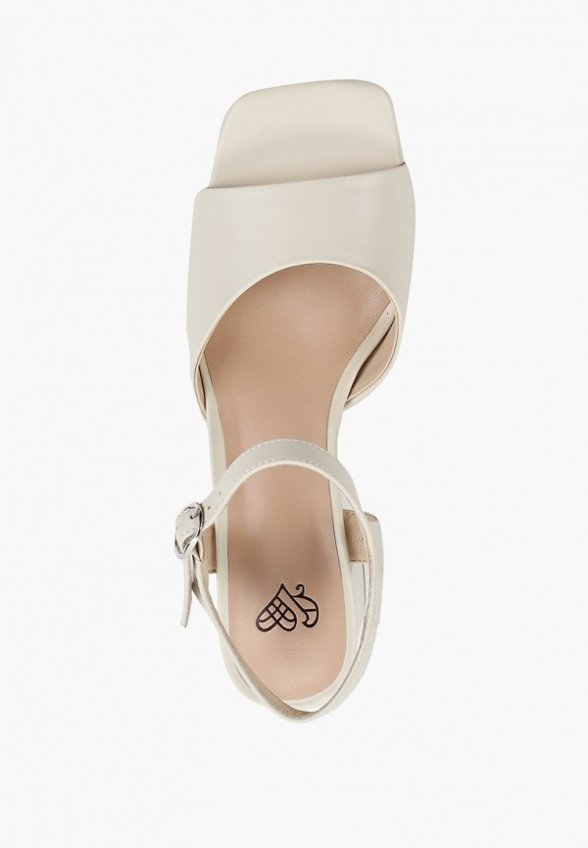 Босоножки Ivolga