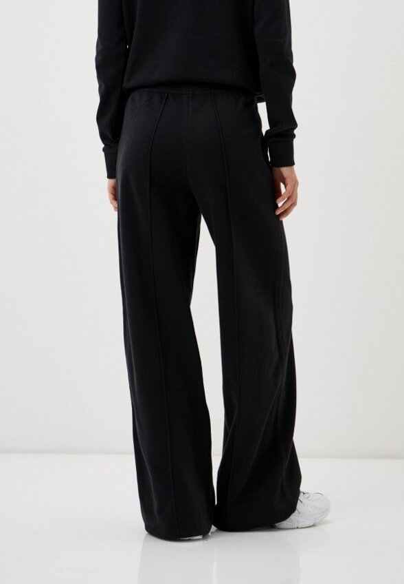 Брюки спортивные Fila