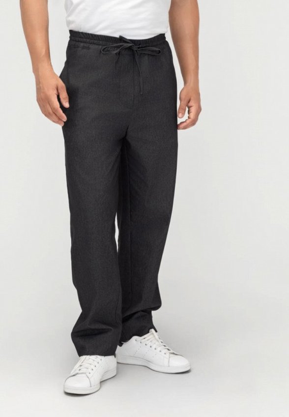 Брюки Forlocals