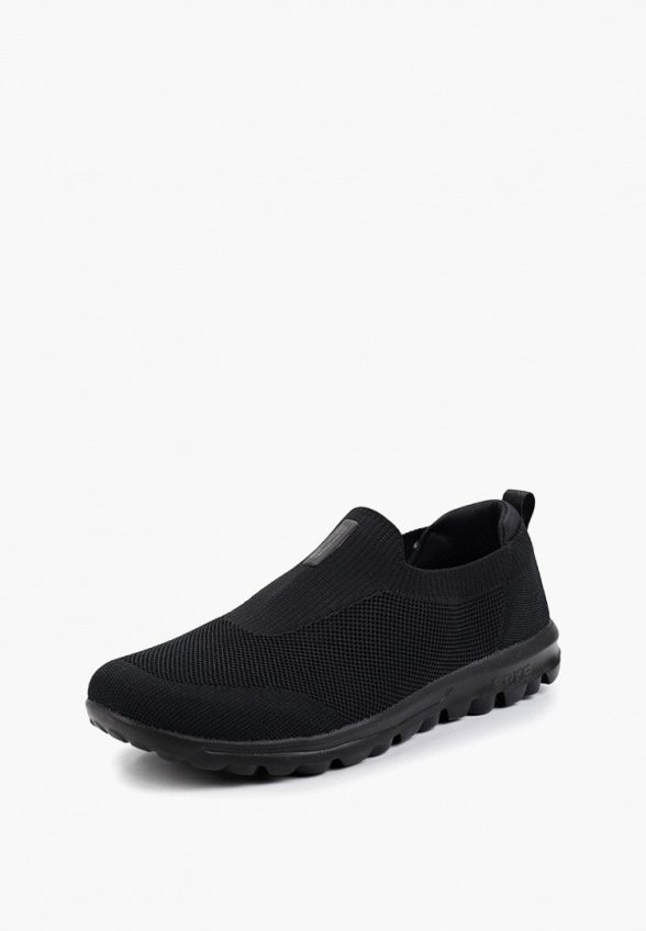 Кроссовки Erke