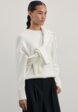 Джемпер Zarina5  - превью