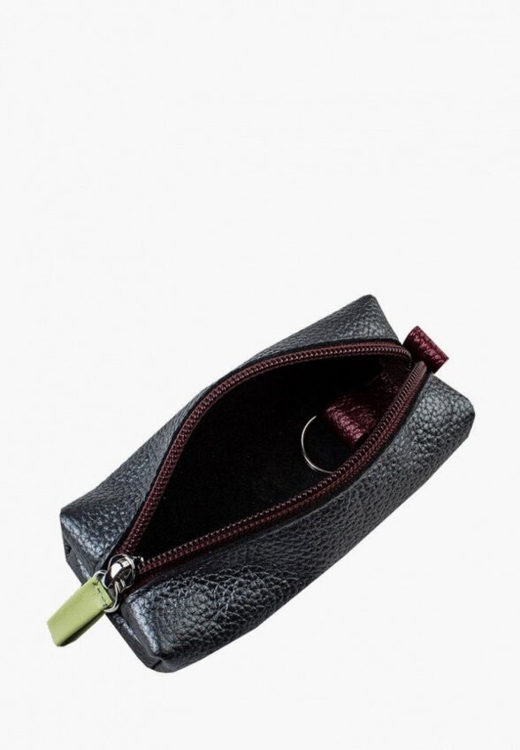 Ключница Mumi