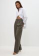 Брюки Mira Rico2  - превью