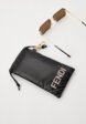 Очки солнцезащитные Fendi4  - превью